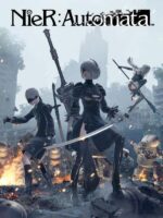 NieR: Automata Game of the YoRHa Edition Steam (Digital Download)