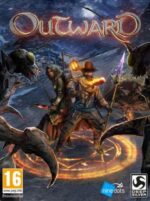 Outward Steam (Digital Download)