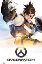 Overwatch Battle.net (Digital Download)