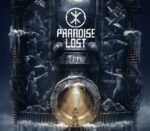 Paradise Lost Steam (Digital Download)