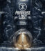 Paradise Lost Steam (Digital Download)