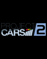 Project CARS 2 Steam (Digital Download)