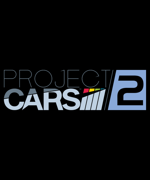 Project CARS 2 Steam (Digital Download)