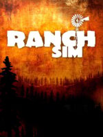 Ranch Simulator Steam (Digital Download)