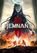 Remnant II Steam (Digital Download)