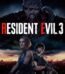 Resident Evil 3 Steam (Digital Download)