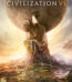 Sid Meier's Civilization VI Steam (Digital Download)