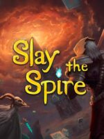 Slay the Spire Steam (Digital Download)