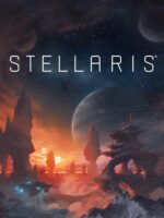 Stellaris Steam (Digital Download)