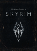 The Elder Scrolls V: Skyrim Steam (Digital Download)