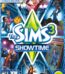 The Sims 3 - Showtime (PC & Mac) – Origin DLC