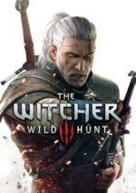 The Witcher 3: Wild Hunt GOG (Digital Download)