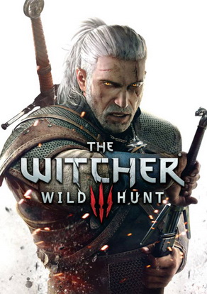 The Witcher 3: Wild Hunt GOG (Digital Download)