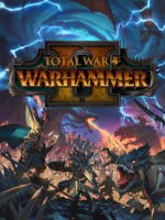 Total War: WARHAMMER II Steam (Digital Download)