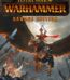 Total War: Warhammer Savage Edition Steam (Digital Download)