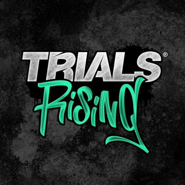 Trials Rising Ubisoft Connect (Digital Download)