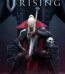 V Rising Steam (Digital Download)