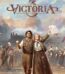 Victoria III Steam (Digital Download)