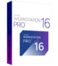 Vmware Workstation 16 Pro Lifetime License