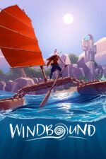 Windbound Steam (Digital Download)