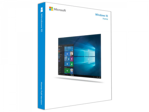 Windows 10 Home OEM