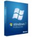 Windows 7 Professional OEM