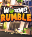 Worms Rumble Steam (Digital Download)