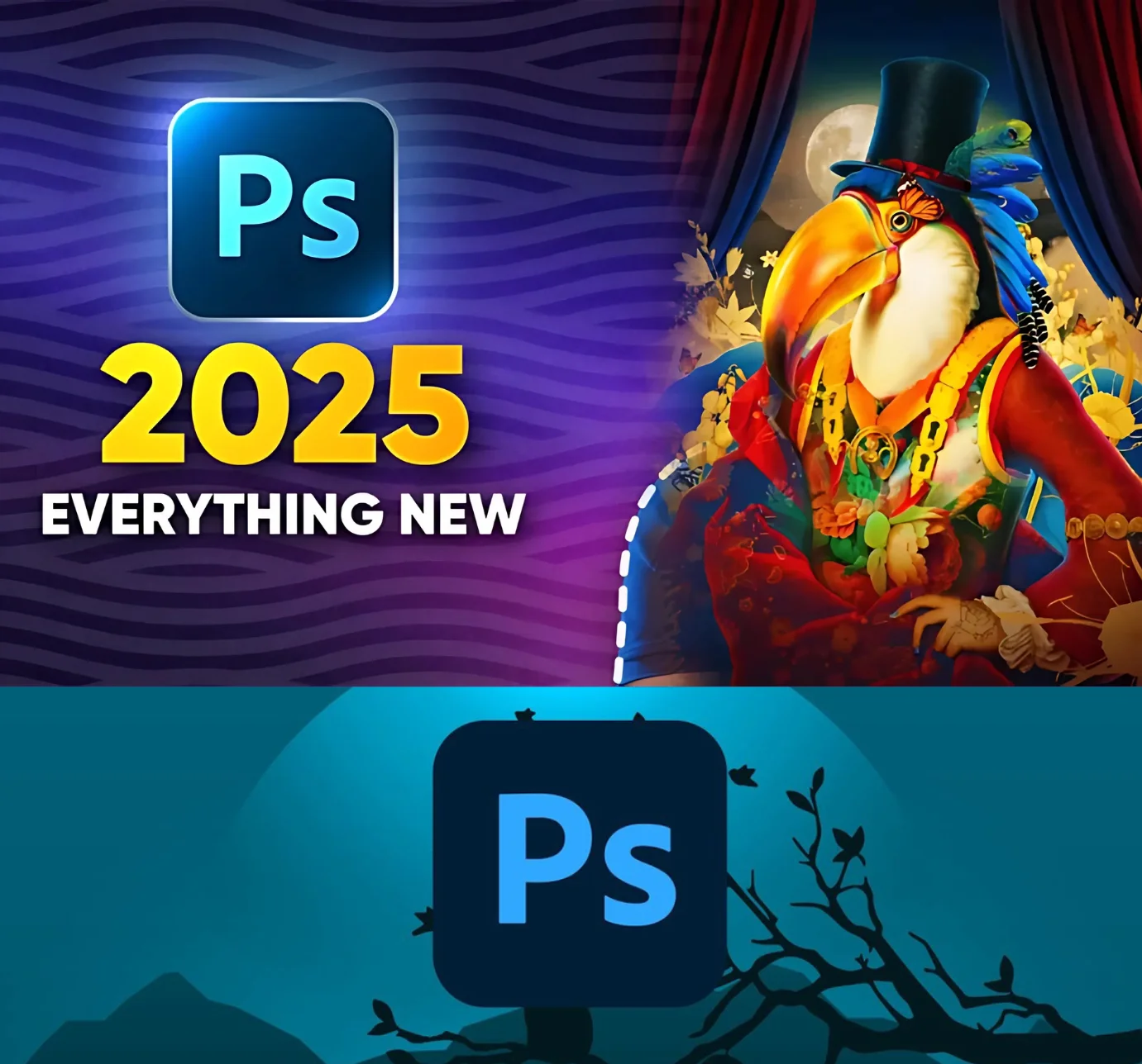 Design-sans-titre-2025-04-04T174948.233