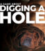 A Game About Digging A Hole Steam (PC) - Steam CD Key - GLOBAL