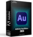 Adobe Audition 2023