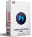 Adobe Photoshop 2022 - Licença Vitalícia