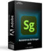 Adobe Substance 3D Stager