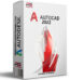 Autodesk AutoCAD 2022 - Licença Anual