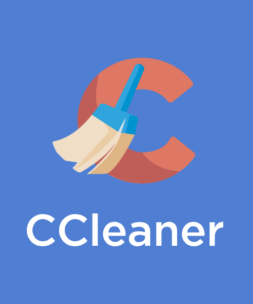 CCleaner Professional (PC) - (1 Device) - (1 Year) - CCleaner Key - (Global)