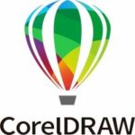 CorelDRAW 2019
