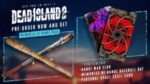 Dead Island 2 : Day 1 Edition - PS5