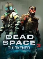 Dead Space 3 Awakened DLC Origin (Digital Download)