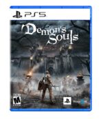 Demon's Souls - PS5