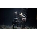 Demon's Souls - PS5