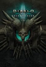 Diablo 3 - Rise of the Necromancer Battle.net (Digital Download)