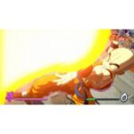 Dragon Ball Fighter Z - PS5