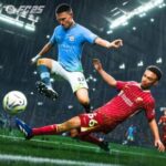 EA Sports FC 25 - PS4