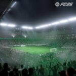 EA Sports FC 25 - PS5
