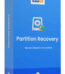EaseUS Partition Recovery (PC) - (1 Device) - (1 Month) - EaseUS Key - (Global)