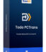 EaseUS Todo PCTrans Professional (PC) Key - (1 Device) - (Lifetime) - (Global)