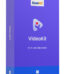 EaseUS VideoKit (PC) Key - (1 Device) - (Lifetime) - (Global)