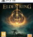 Elden Ring - PS5