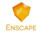 Enscape 3D 3.4
