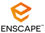 Enscape 3D 3.5