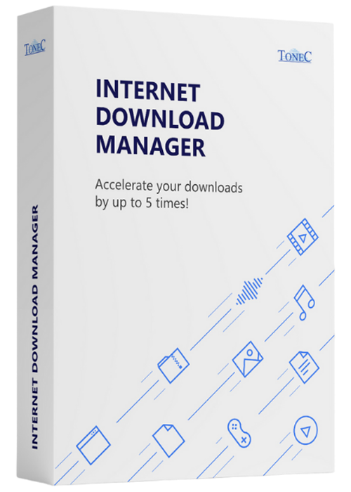 Internet Download Manager Key - 1 Device Lifetime Global Internet Download Manager Key - 1 Device Lifetime Global